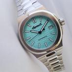 Ingersoll - Automatic - Tiffany - 24 Jewels - Steel - New -, Nieuw