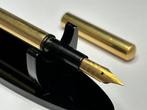 Waterman - Eye Dropper 18k Solid Gold - Vulpen, Collections