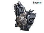 Moteur Yamaha MT 07 2014-2015 (MT07 MT-07 FZ-07), Motoren, Verzenden, Nieuw