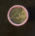 Grèce. 2 Euro 2021 200 Years Greek Revolution (25 coins)