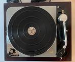Thorens - TD 124/II Table tournante, Nieuw