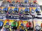 Slingers War of Titans (Famosa) - Speelgoed kit - Spanje