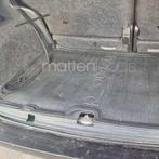 All Weather kofferbakmat Fiat Qubo Lounge Hatchback (5-zits), Verzenden