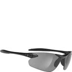 Tifosi bril Seek FC m zw smoke, Kleding | Dames, Sportkleding, Verzenden, Zo goed als nieuw