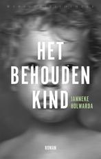 Het behouden kind (9789028426894, Janneke Holwarda), Boeken, Verzenden, Nieuw