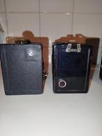 Coronet, GAP, Lumière, stigmar Supreme de luxe | D20 | B20 |, Nieuw