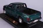 MIRA 1:18 - Voiture miniature - Ford F-150 Pick-Up (1998), Nieuw