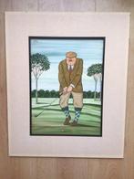 Ricardo Isasi Olascoaga “Ysasi” (1917-1993) - Jugador de
