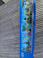 Lego Set - 60330 - City - Lego Hospital, Kinderen en Baby's, Speelgoed | Duplo en Lego, Nieuw