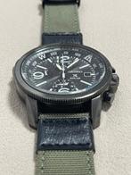 Seiko - Prospex - Zonder Minimumprijs - SSC295J1 - Heren -