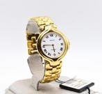 Zenith - ViaVeneto - Sans prix de réserve - Quartz -