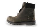 Timberland Veterboots in maat 38 Geel | 5% extra korting, Verzenden, Geel, Overige typen, Timberland