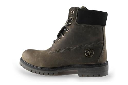 Timberland Veterboots in maat 38 Geel | 5% extra korting, Kleding | Dames, Schoenen, Geel, Gedragen, Overige typen, Verzenden