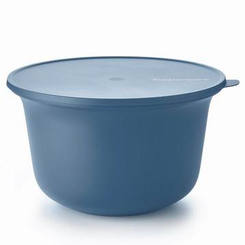 Tupperware Aloha Kom 12 l, Verzenden
