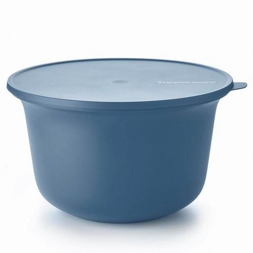 Tupperware Aloha Kom 12 l, Huis en Inrichting, Keuken | Tupperware, Nieuw, Verzenden