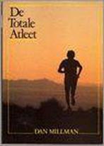 De totale atleet 9789063252809 Millman, Boeken, Verzenden, Gelezen, Millman