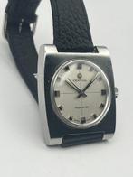 Certina - Argonaut 220 | NOS strap - Zonder minimumprijs -, Nieuw