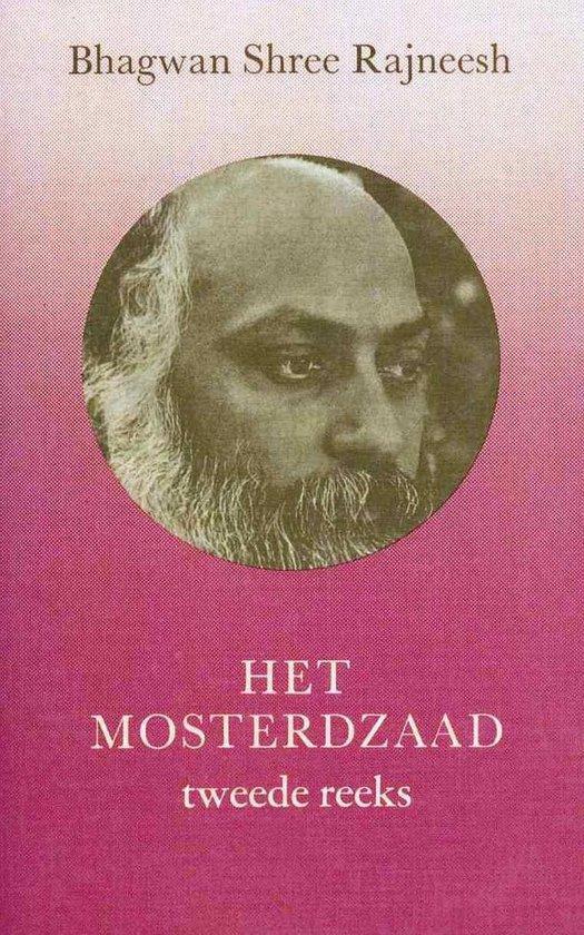 Steden toen & nu 9789062716142 Rajneesh, Boeken, Overige Boeken, Gelezen, Verzenden