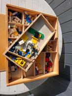 Lego Set - Legoland - Speelgoed - 1960-1970, Nieuw