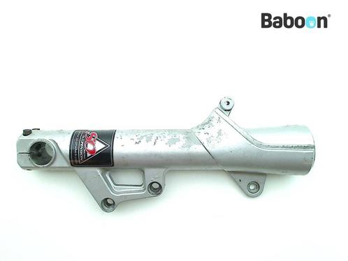 Tube de fourche avant extérieur gauche Moto Guzzi Norge 1200, Motoren, Onderdelen | Overige, Verzenden