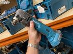 MAKITA DTM51Multitool + DJV181 Wipzaag, Doe-het-zelf en Bouw, Ophalen of Verzenden, Zo goed als nieuw