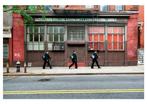 Roberto Cavalli (1971) - Passages, In New York City #966 /