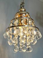 Swarovski strass - SWAROVSKI STRASS FOR LOUIS LX -