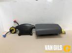 Airbag Set+Module Kia Carnival O85175, Nieuw
