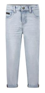 Koko Noko - Jongens Jeans Loose Fit blue jeans, Ophalen of Verzenden