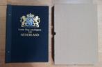 Nederland - Davo FDC Albums, Postzegels en Munten, Gestempeld