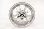 BMW 3 Serie E90 E91 E92 E93 Dubbelspaak 16 velg 7J 5 x 120, Ophalen of Verzenden, Nieuw