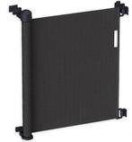 2dekans | Goliving Traphekje – Oprolbaar Mesh – Push & Turn, Ophalen of Verzenden, Nieuw