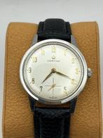 Certina - Cal. 28-10 - Sans prix de réserve - 7001 024 -, Bijoux, Sacs & Beauté