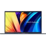 ASUS 15,6 i7-13/16GB/1TB/FHD/NoOS Blauw (Laptop, Laptops), Ophalen of Verzenden, Nieuw