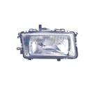 Phare Droit Pour Audi 80 86-91, Verzenden