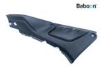 Buddypaneel Rechts Yamaha MT-125 2023 (MT125 BSU), Verzenden, Gebruikt