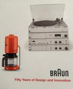 Ensemble de toilette - Hair dryer HDL4- Dieter Rams - Braun