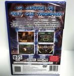 Sony - Playstation 2 (PS2) - Wild Arms 4 - Videogame - In