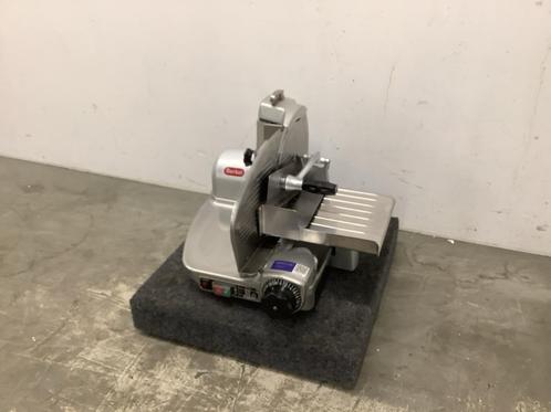 Gereviseerde Berkel 834S of 834 snijmachine, Zakelijke goederen, Horeca | Keukenapparatuur, Gebruikt, Overige typen, Ophalen of Verzenden