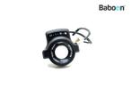 Immobilizer Ontvanger Honda XL 650 V Transalp (XL650V RD10, Motoren, Verzenden, Gebruikt