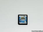 Nintendo DS - Pokemon Mystery Dungeon - Explorers Of Time -, Games en Spelcomputers, Games | Nintendo DS, Verzenden, Gebruikt