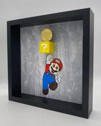 MVR - SuperMario Bitcoin