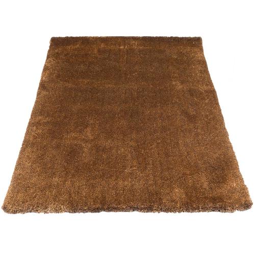 Karpet Lago Oker 69, Tuin en Terras, Zwembaden