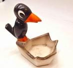 Goebel - Figuur - De Maina vogel RT149 - Keramiek