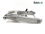 Achterbrug Kawasaki ZZR 1100 1993-2001 (ZZR1100 ZZ-R1100, Motoren, Verzenden, Gebruikt
