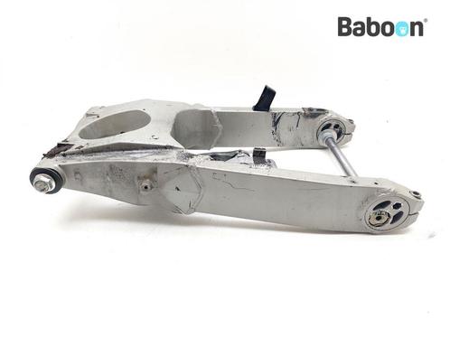 Achterbrug Kawasaki ZZR 1100 1993-2001 (ZZR1100 ZZ-R1100, Motoren, Onderdelen | Kawasaki, Gebruikt, Verzenden