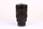 Sony FE 24-70mm f/2.8 GM Objectif d’appareil photo, Nieuw