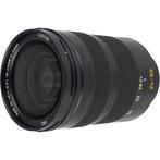 Leica 11176 Vario-Elmarit-SL 24-90mm F/2.8-4 ASPH. occasion, Audio, Tv en Foto, Verzenden, Zo goed als nieuw