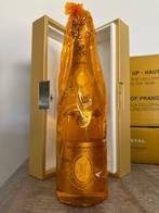 2015 Louis Roederer, Cristal - Champagne Brut - 1 Fles (0,75, Nieuw