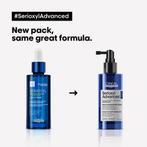 L&#039;Oréal Professionnel SE Serioxyl Advanced Densifyin.., Verzenden, Nieuw